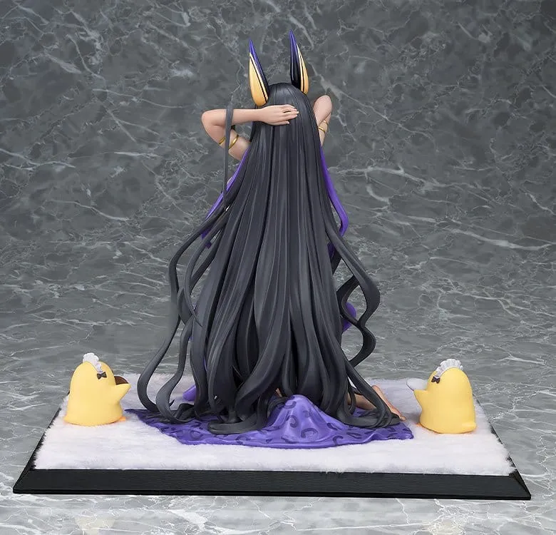 Azur Lane PVC Figure 1/6 Cleopatra: Stars and Roses 22 cm